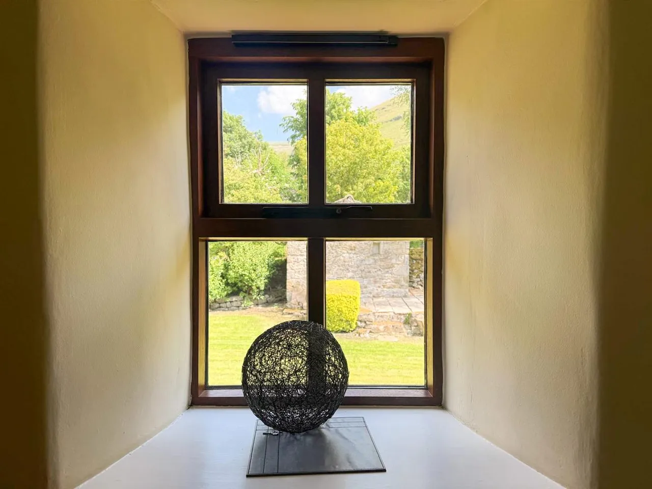 Rowan Cottages, Buckden, Skipton, BD23 5JA, photo 13