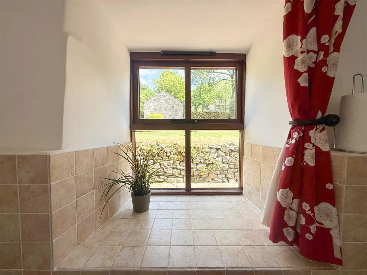 Rowan Cottages, Buckden, Skipton, BD23 5JA, photo 5