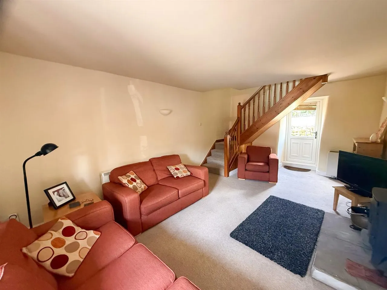 Rowan Cottages, Buckden, Skipton, BD23 5JA, photo 9