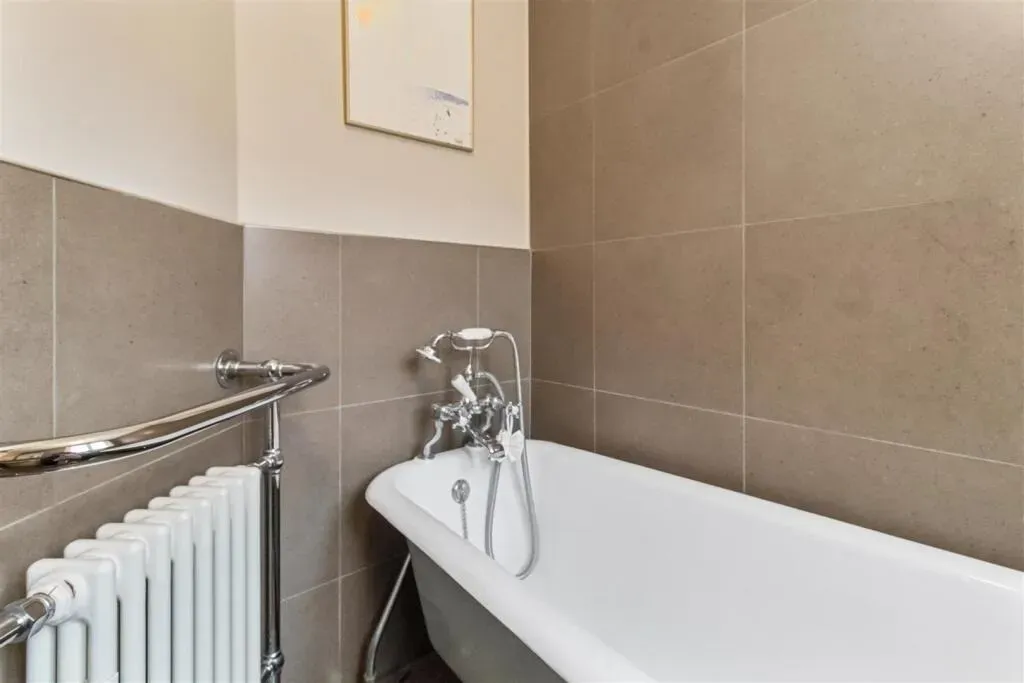 Birchington Road, Crouch End, N8, photo 25