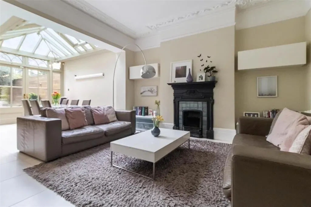 Birchington Road, Crouch End, N8, photo 23