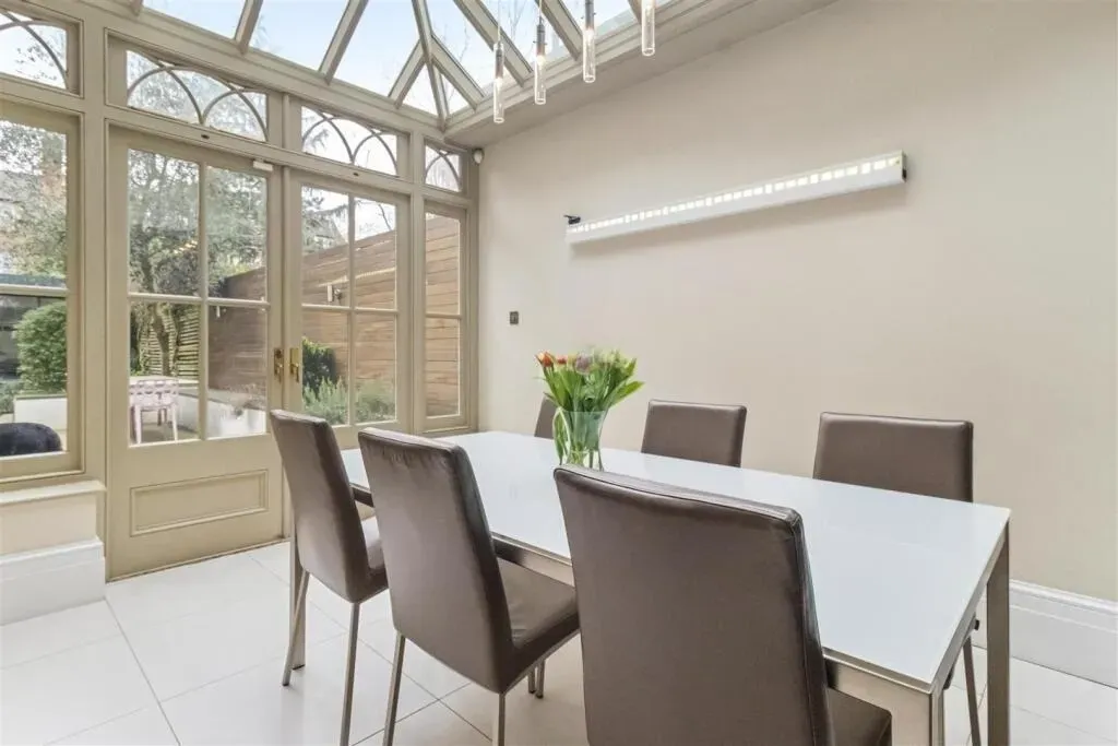 Birchington Road, Crouch End, N8, photo 2