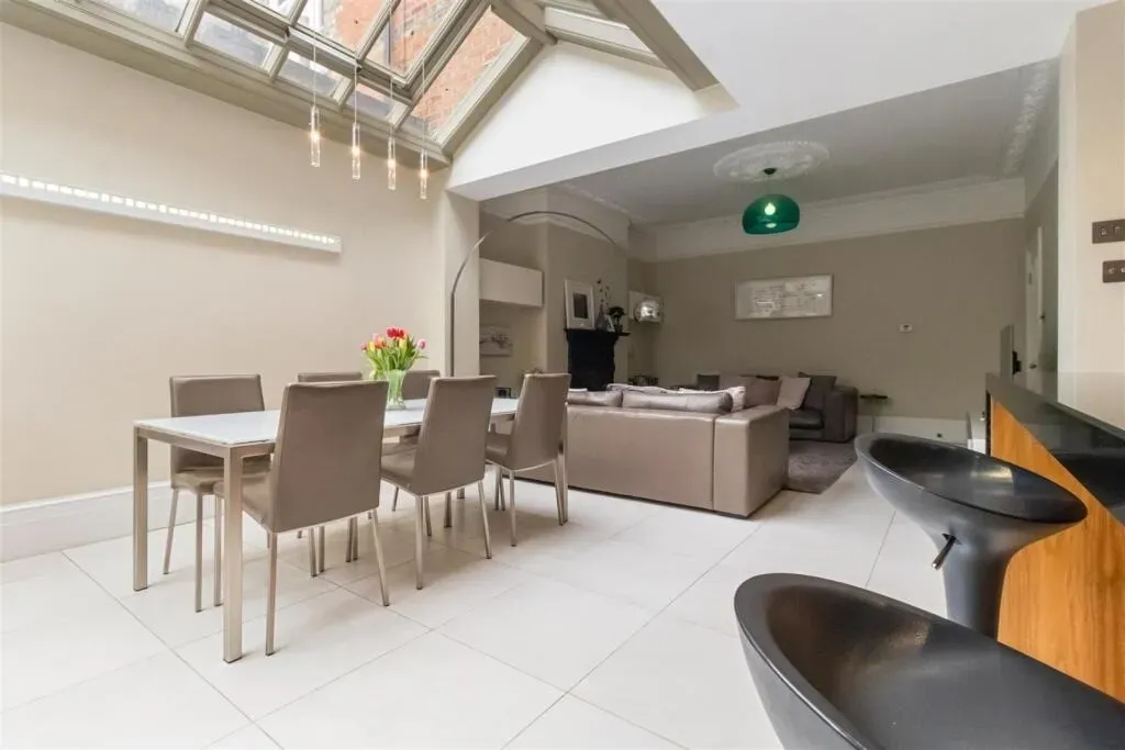 Birchington Road, Crouch End, N8, photo 3