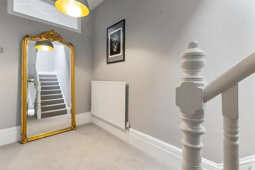 Birchington Road, Crouch End, N8, photo 24