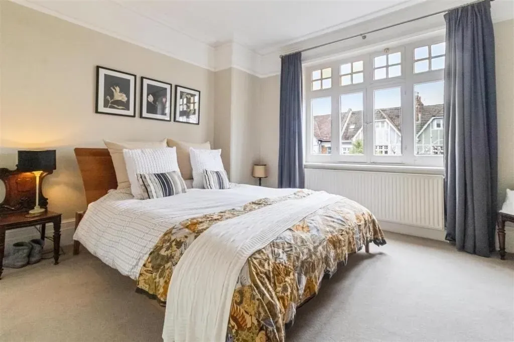 Birchington Road, Crouch End, N8, photo 5