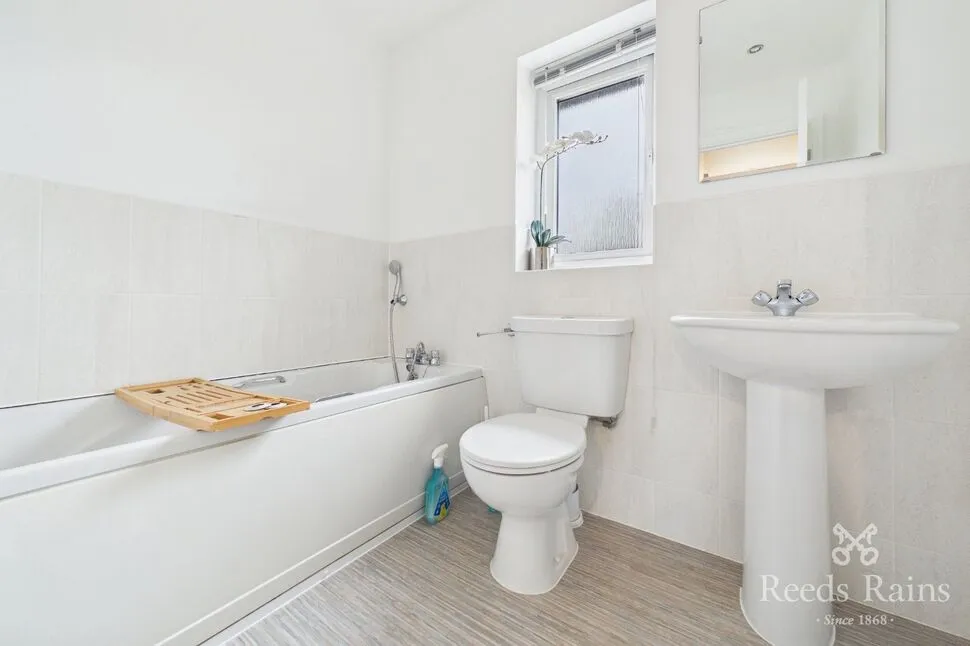Wesham Park Drive, Wesham, PR4, photo 11