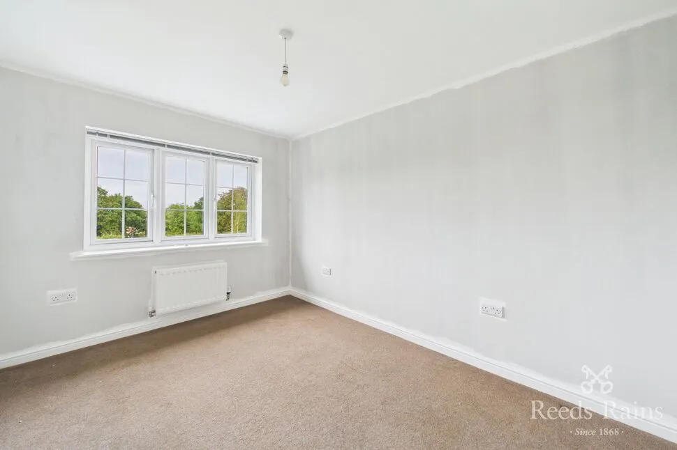 Wesham Park Drive, Wesham, PR4, photo 9
