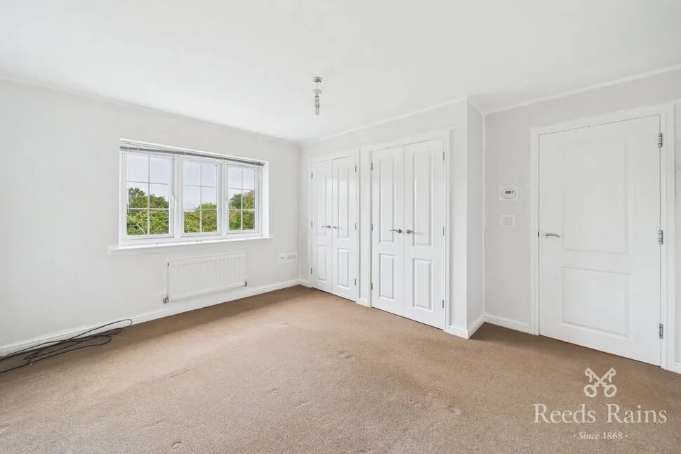 Wesham Park Drive, Wesham, PR4, photo 6