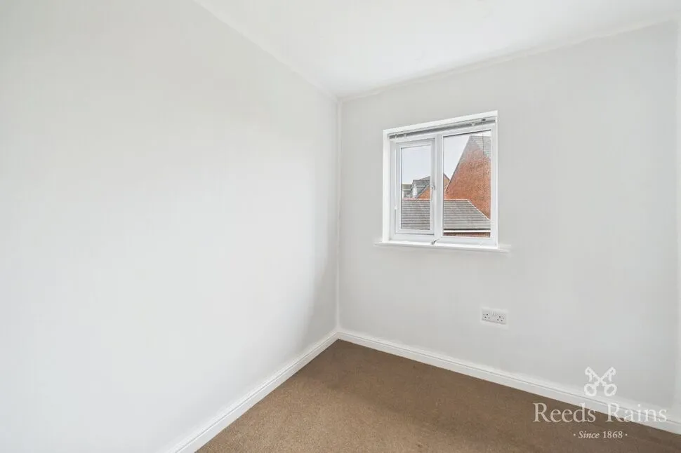Wesham Park Drive, Wesham, PR4, photo 12