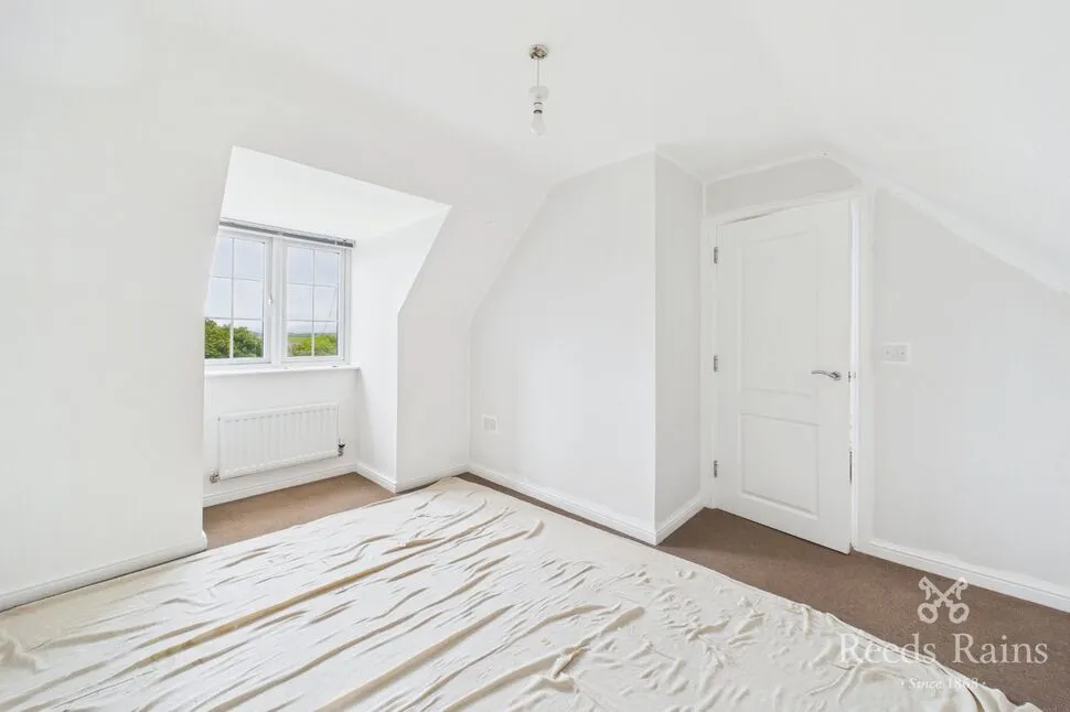 Wesham Park Drive, Wesham, PR4, photo 10