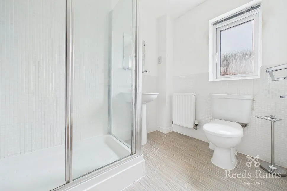 Wesham Park Drive, Wesham, PR4, photo 8