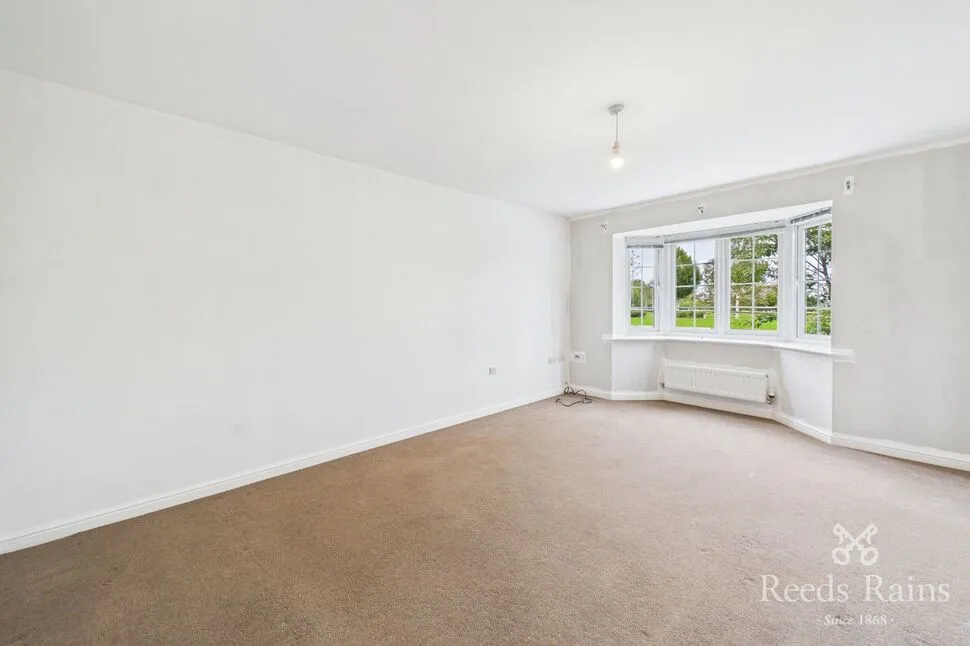 Wesham Park Drive, Wesham, PR4, photo 5