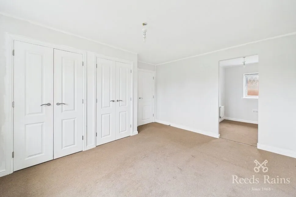Wesham Park Drive, Wesham, PR4, photo 7
