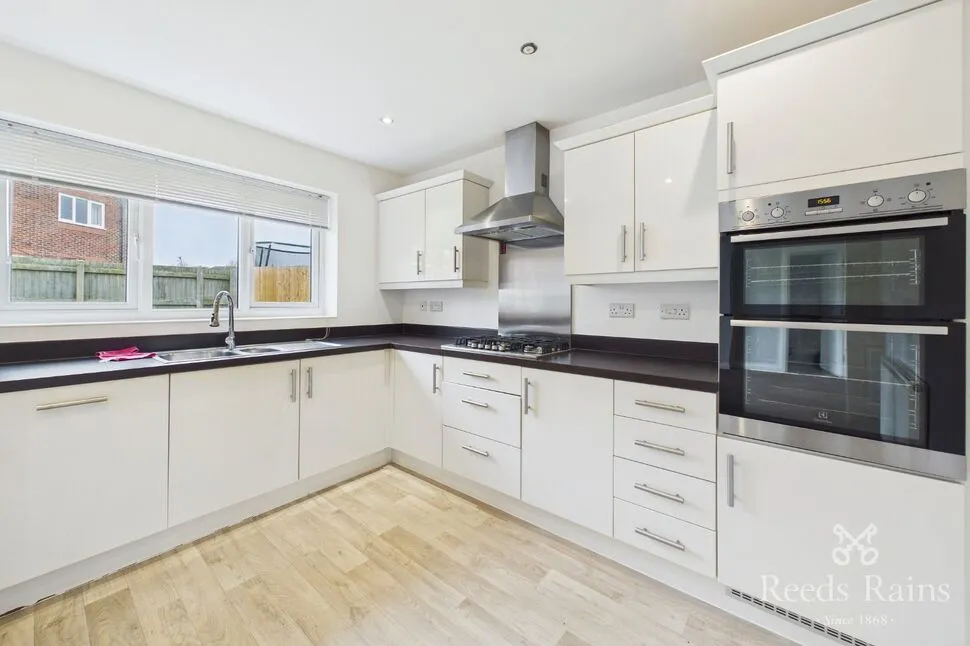 Wesham Park Drive, Wesham, PR4, photo 2