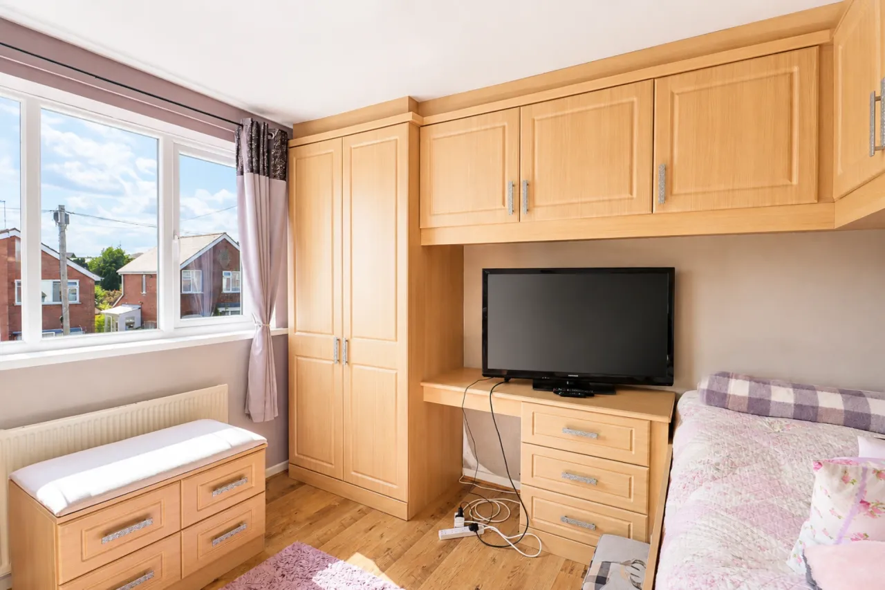 Baker Street, Burntwood, photo 12