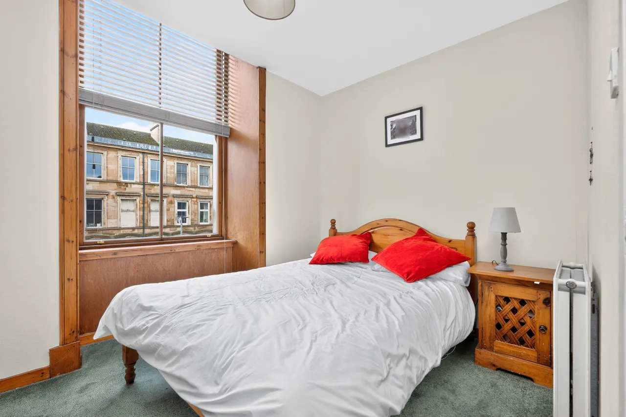 Great Western Road, St Georges Cross, G4, photo 11