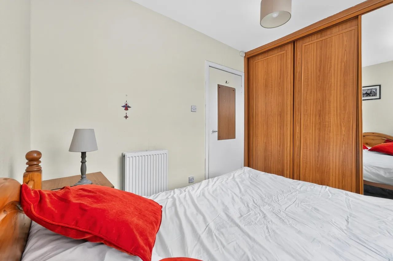 Great Western Road, St Georges Cross, G4, photo 12