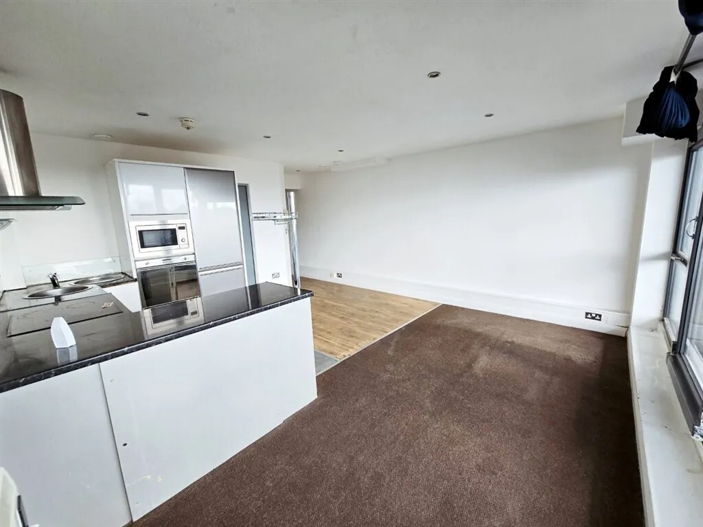 Thurland Street, Nottingham, NG1, photo 10