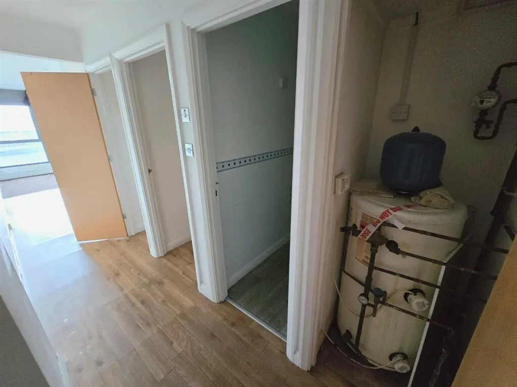 Thurland Street, Nottingham, NG1, photo 5