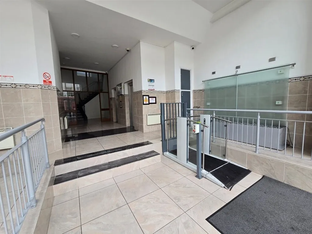 Thurland Street, Nottingham, NG1, photo 4