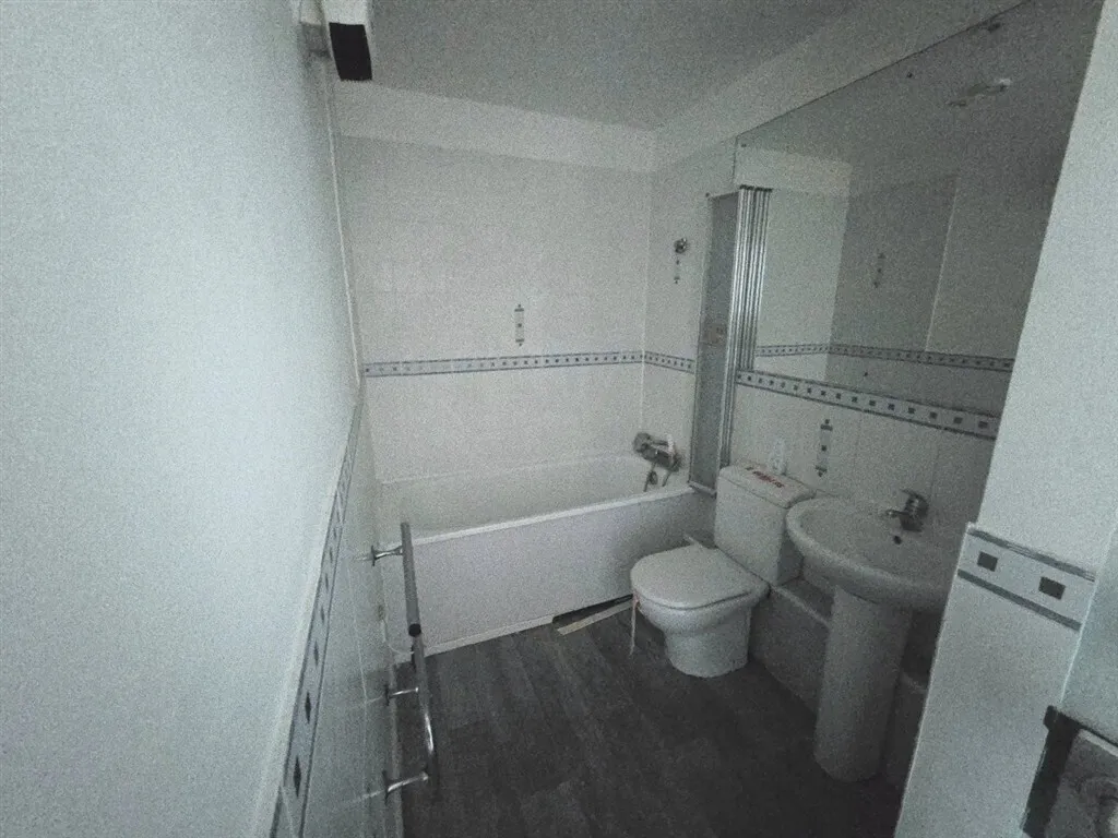 Thurland Street, Nottingham, NG1, photo 7