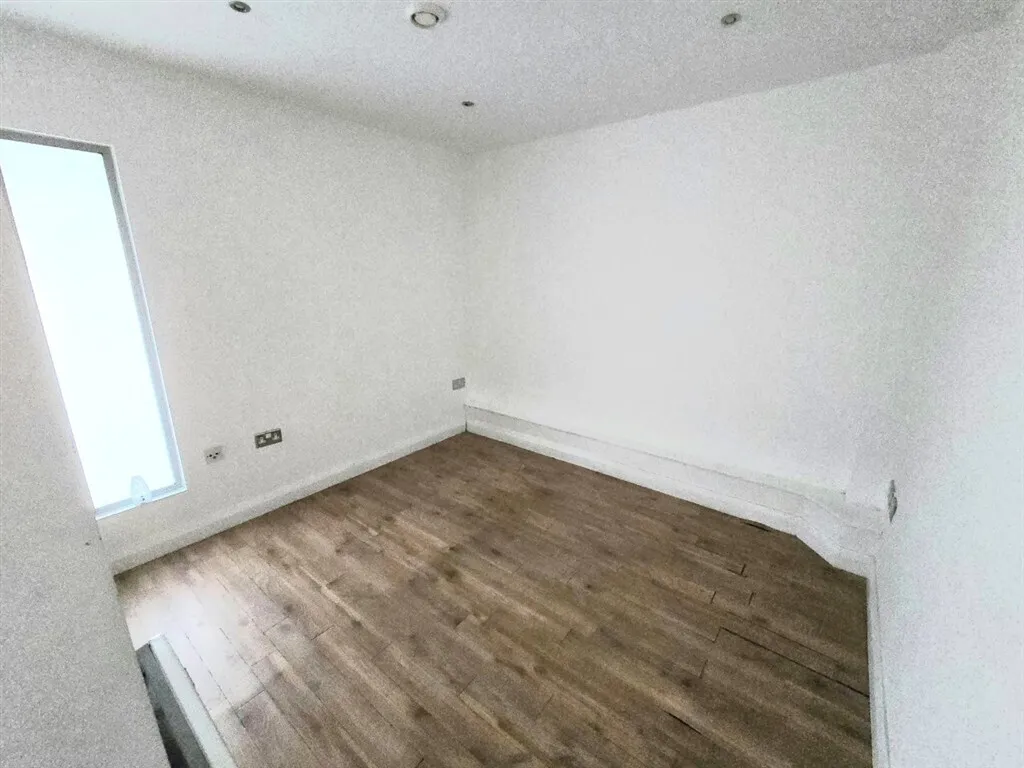 Thurland Street, Nottingham, NG1, photo 6