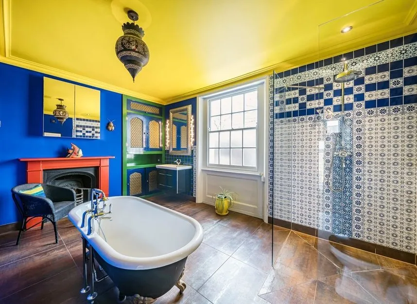 Bedford Road, Clapham, SW4, photo 4