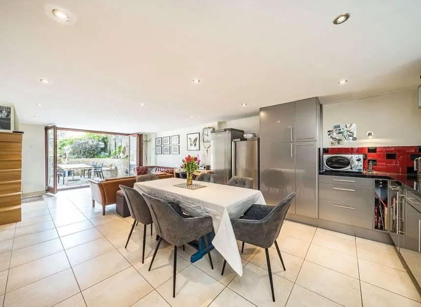 Bedford Road, Clapham, SW4, photo 2