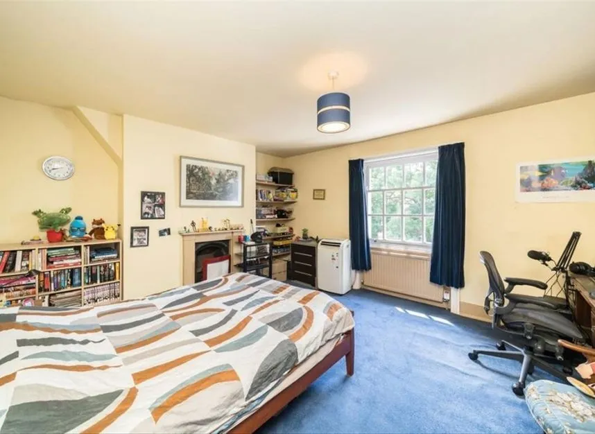 Bedford Road, Clapham, SW4, photo 7