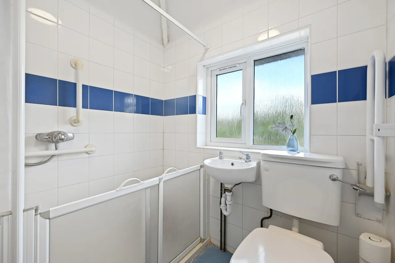 Weald Lane, Harrow, HA3, photo 10