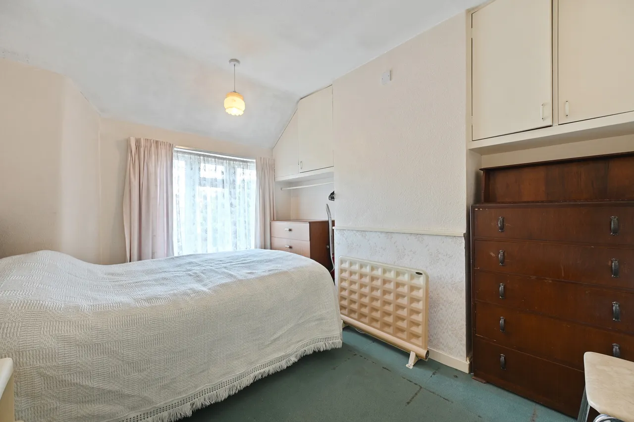 Weald Lane, Harrow, HA3, photo 9