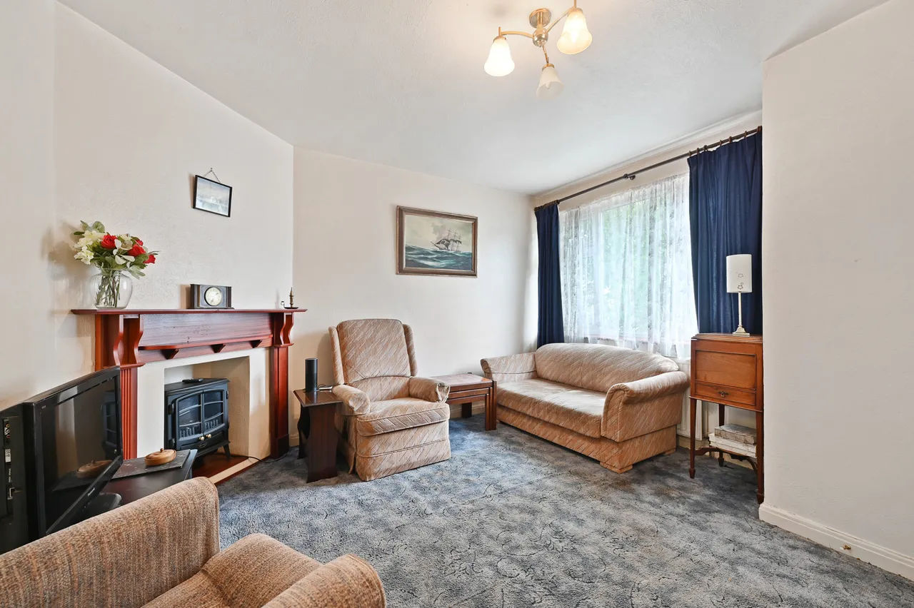 Weald Lane, Harrow, HA3, photo 4