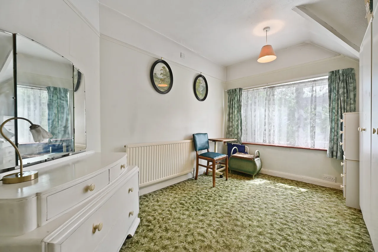 Weald Lane, Harrow, HA3, photo 8