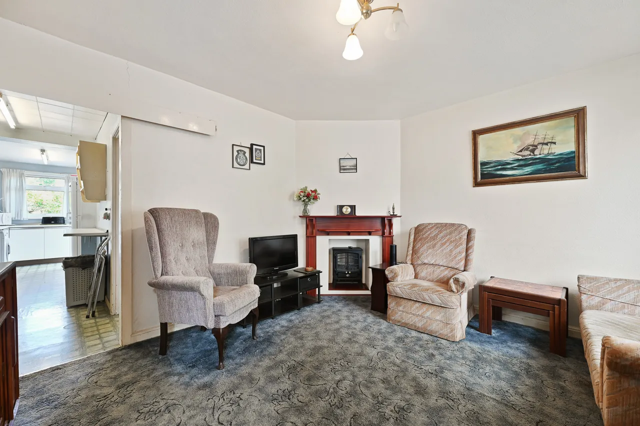Weald Lane, Harrow, HA3, photo 3