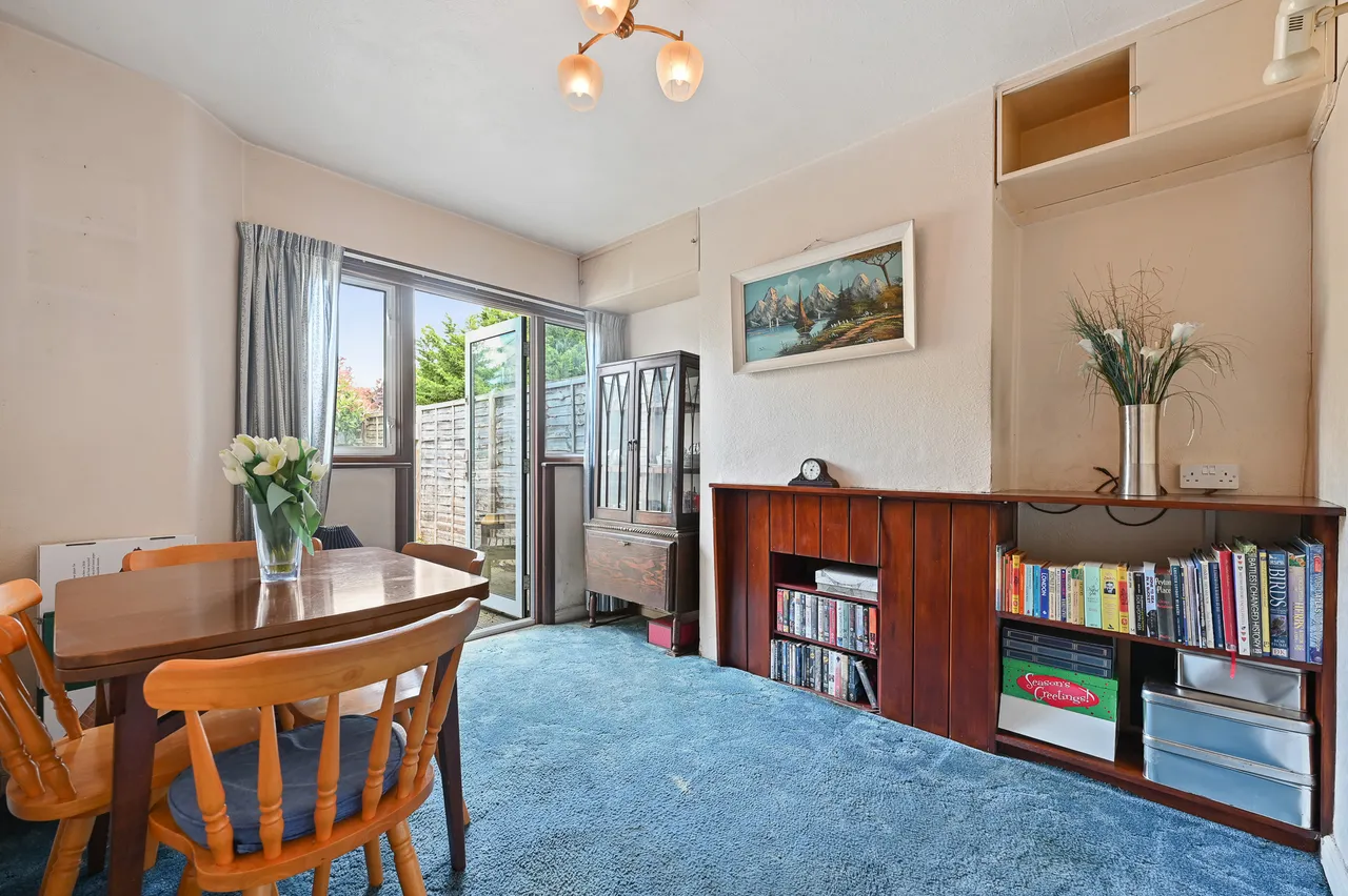 Weald Lane, Harrow, HA3, photo 7