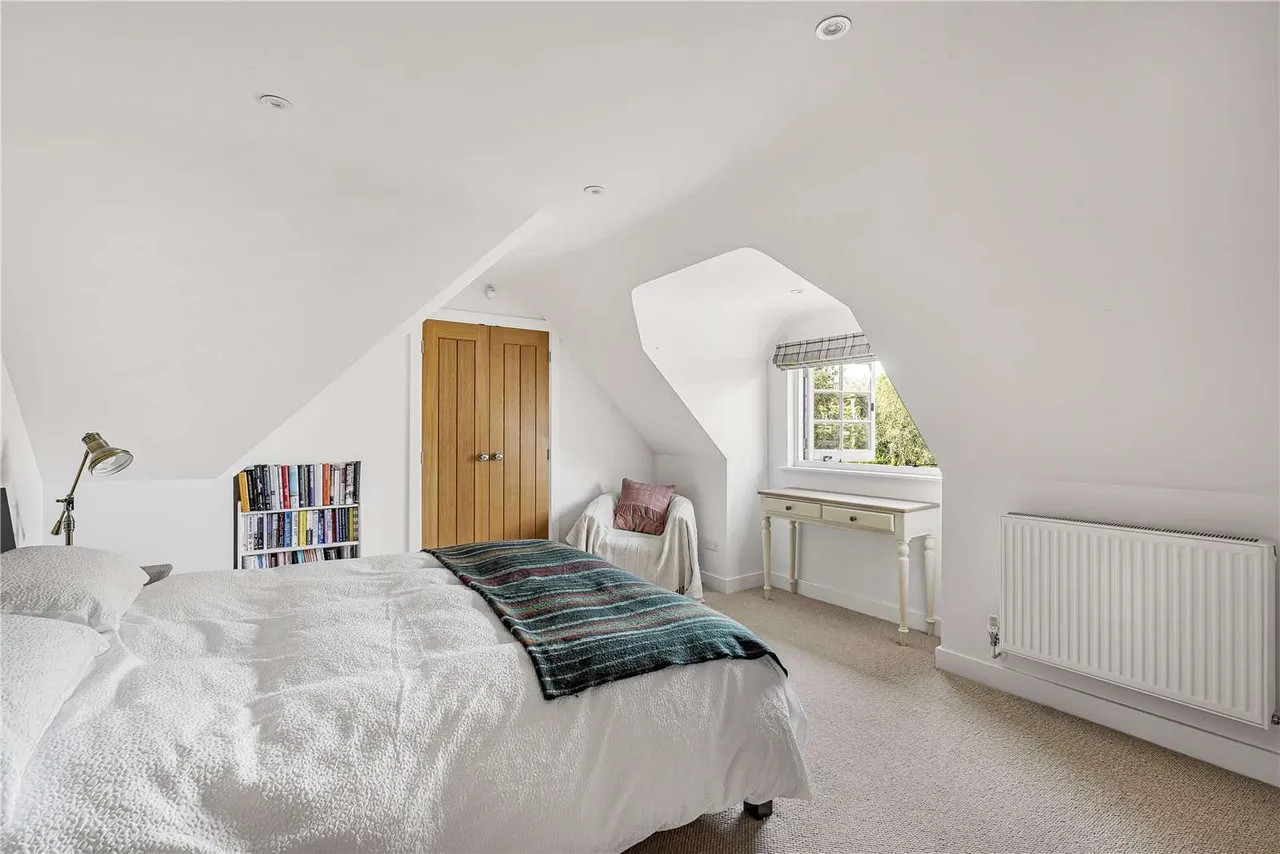 Blackgate Lane, Pulborough, RH20, photo 16