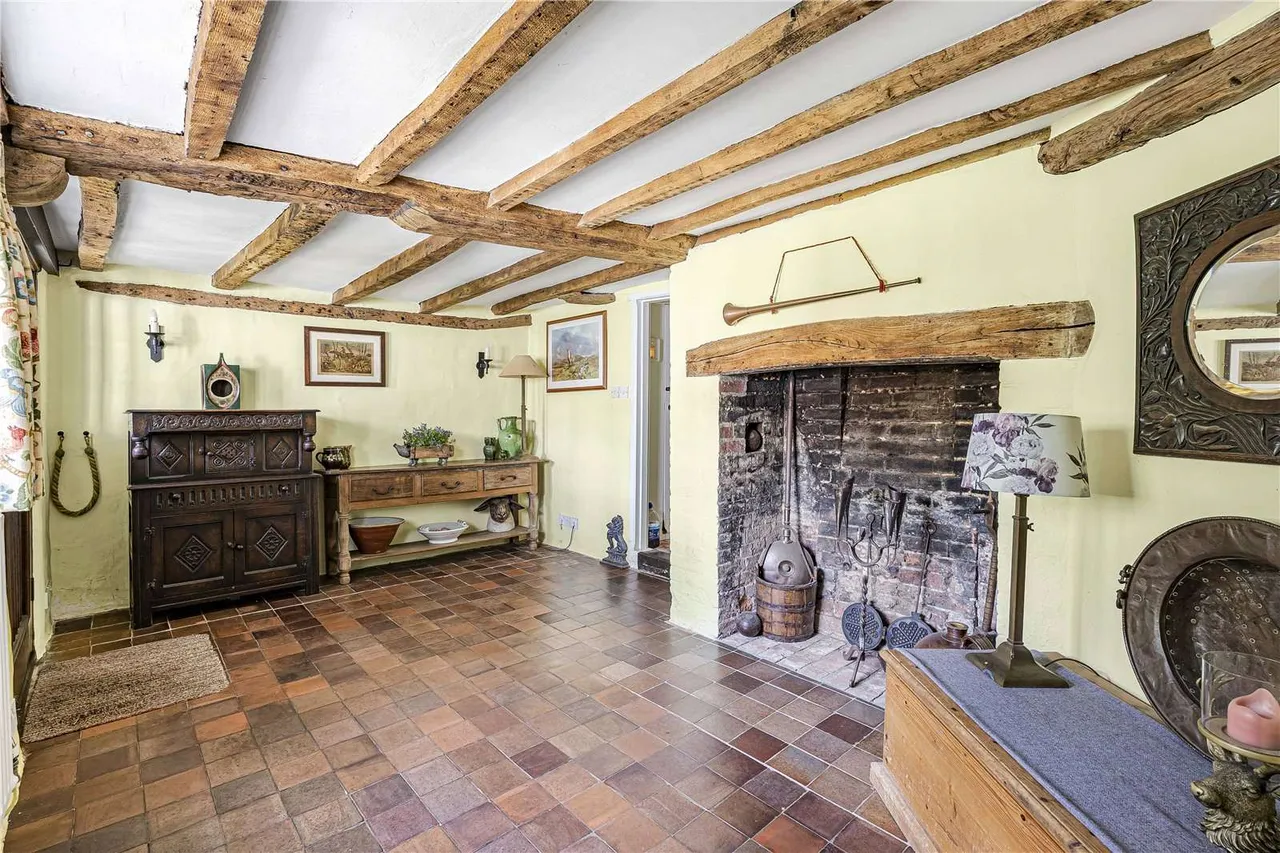 Blackgate Lane, Pulborough, RH20, photo 6
