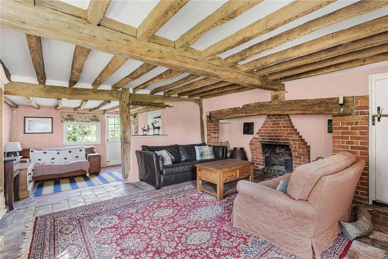 Blackgate Lane, Pulborough, RH20, photo 3