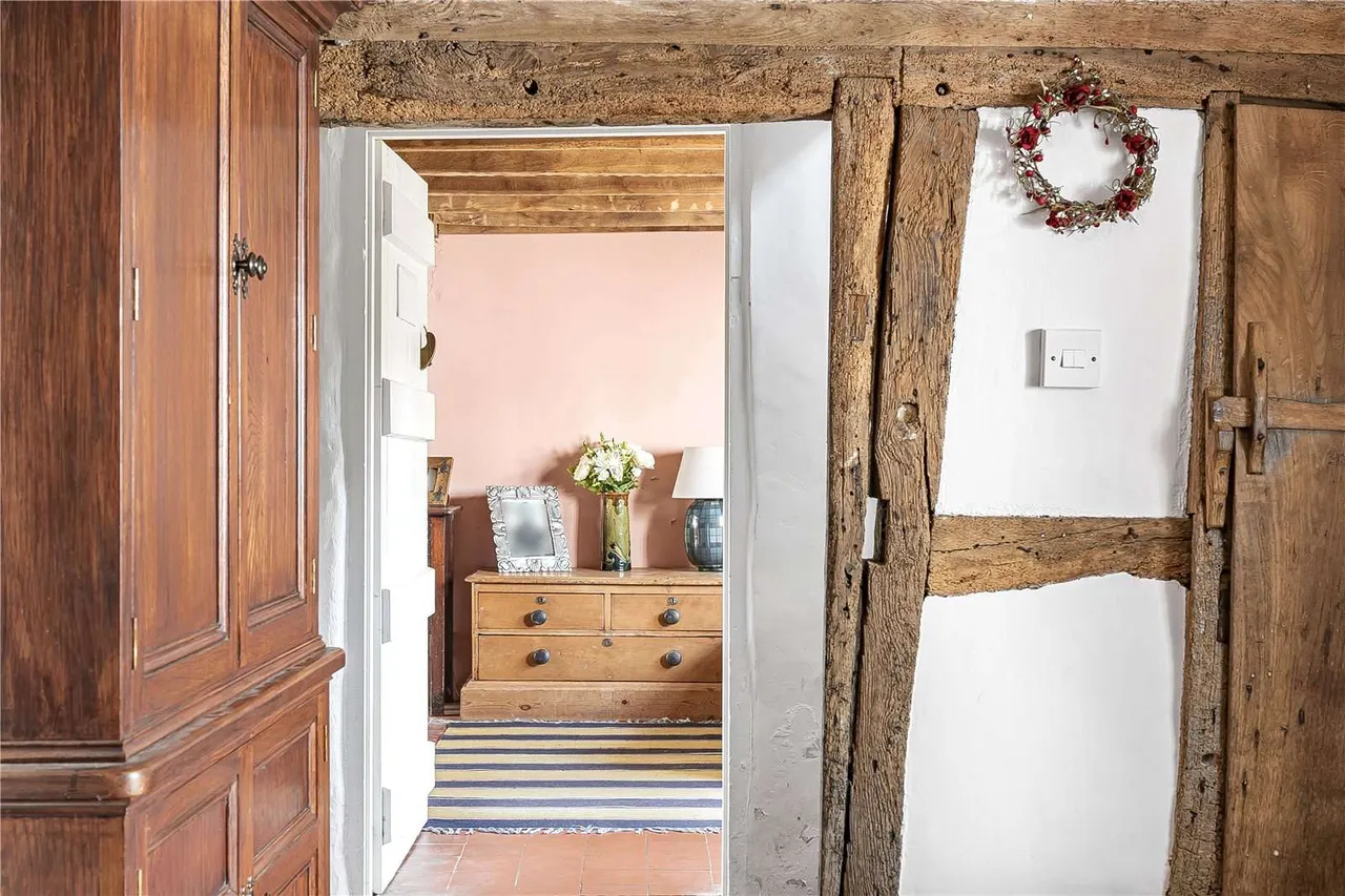 Blackgate Lane, Pulborough, RH20, photo 7