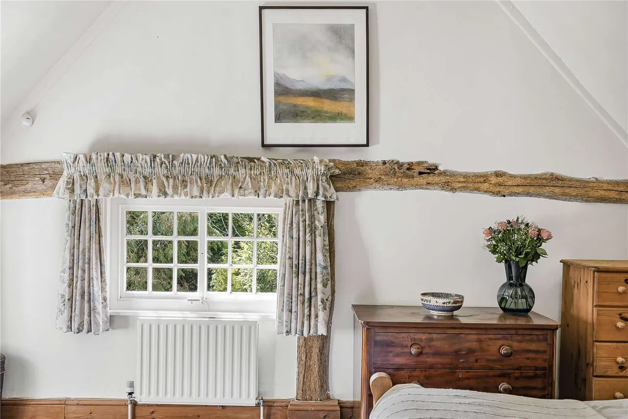Blackgate Lane, Pulborough, RH20, photo 15