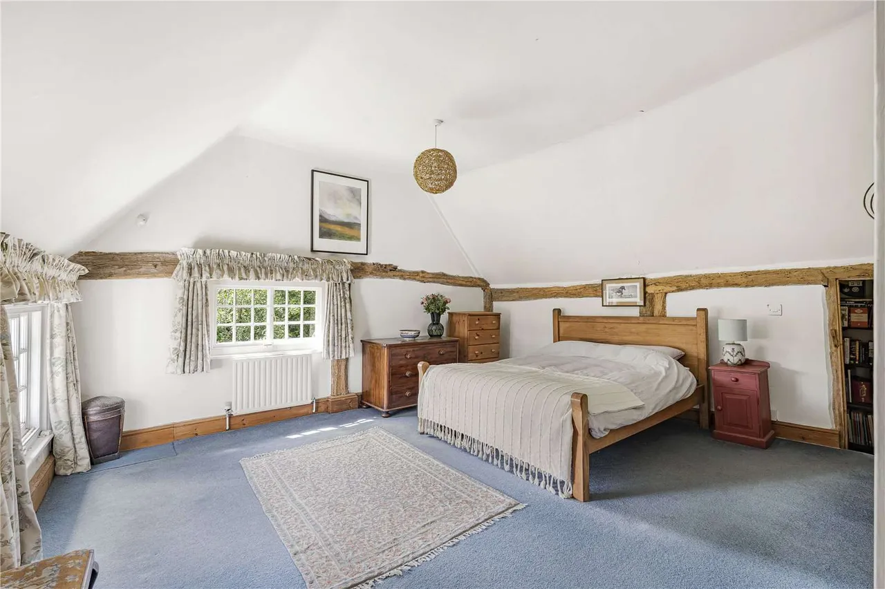 Blackgate Lane, Pulborough, RH20, photo 14