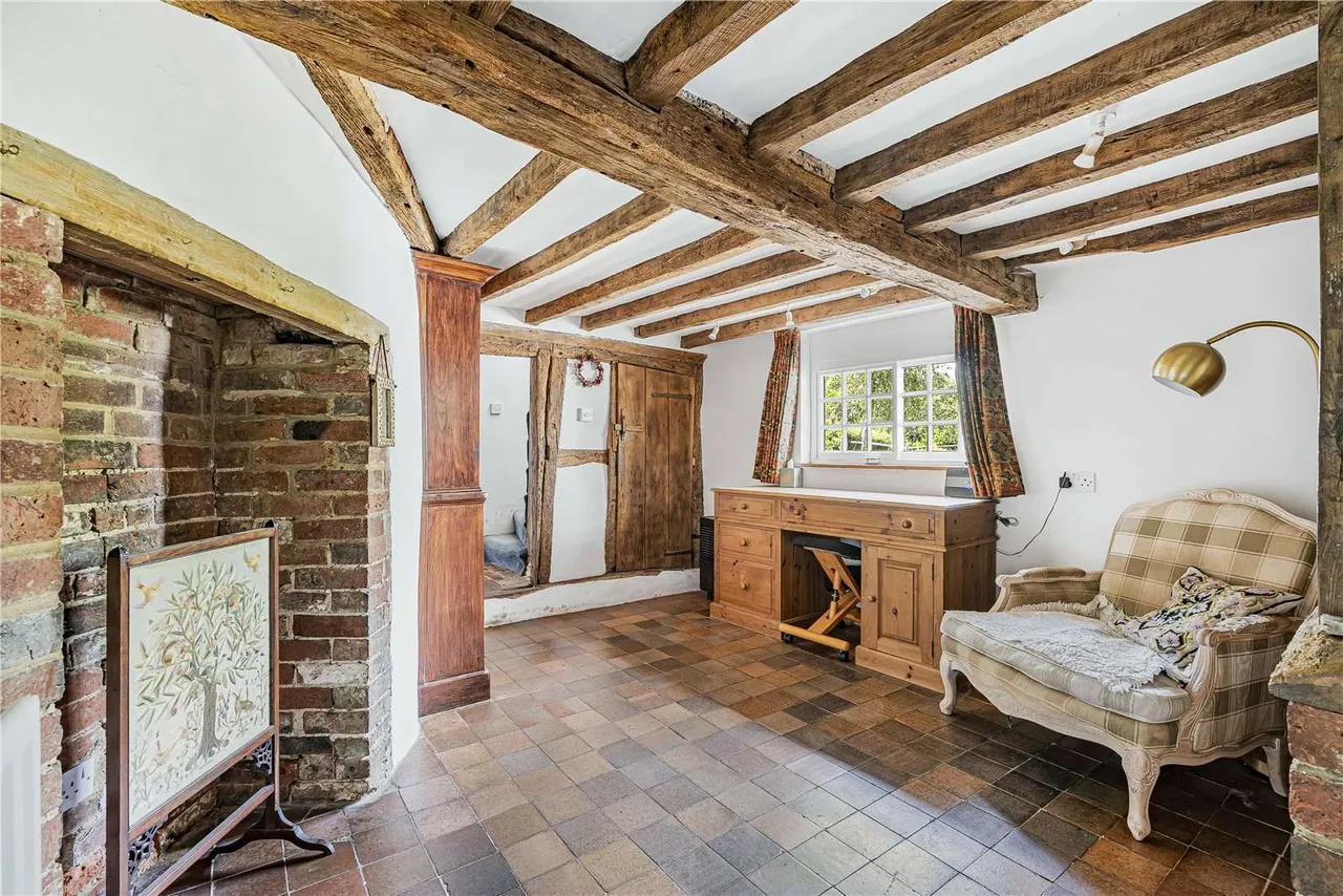 Blackgate Lane, Pulborough, RH20, photo 9