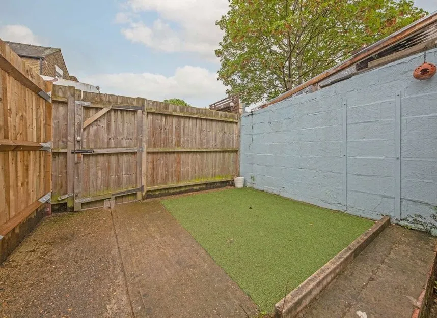 Coombe Road, Kingston Upon Thames, KT2, photo 6