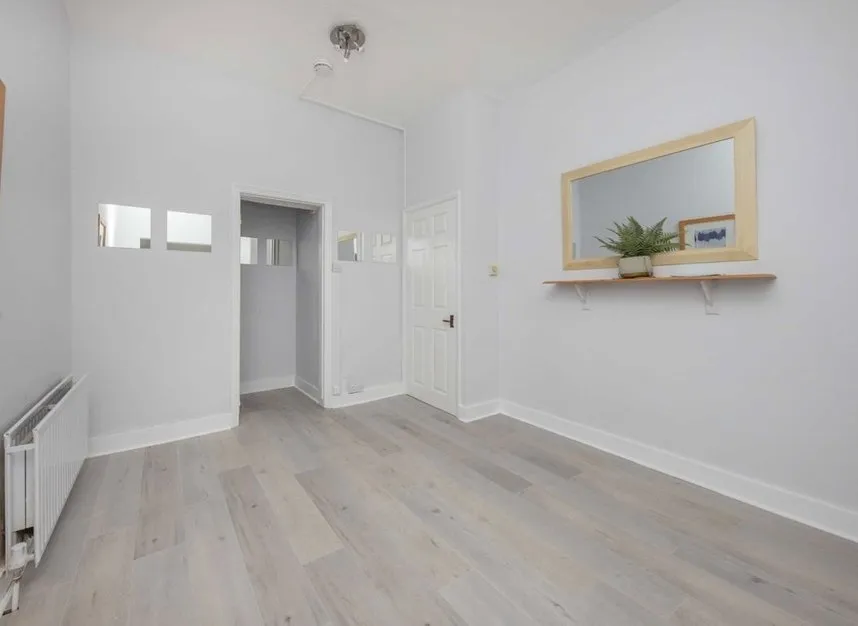 Coombe Road, Kingston Upon Thames, KT2, photo 4