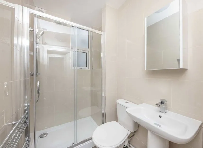 Coombe Road, Kingston Upon Thames, KT2, photo 7