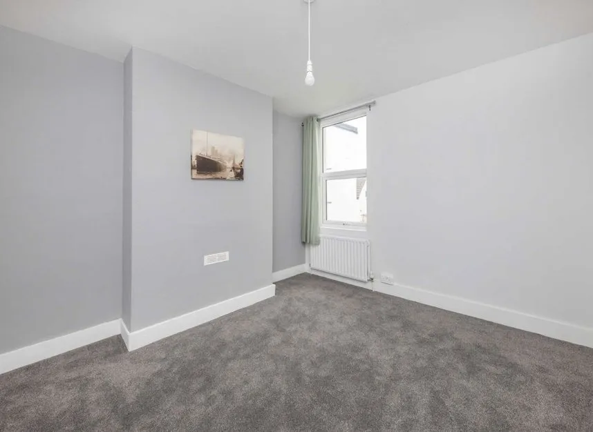 Coombe Road, Kingston Upon Thames, KT2, photo 3