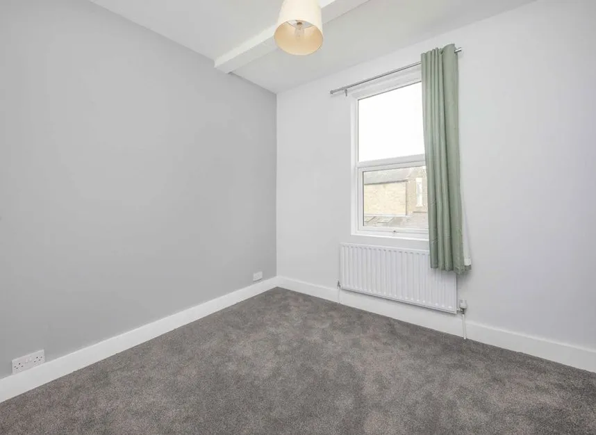 Coombe Road, Kingston Upon Thames, KT2, photo 5