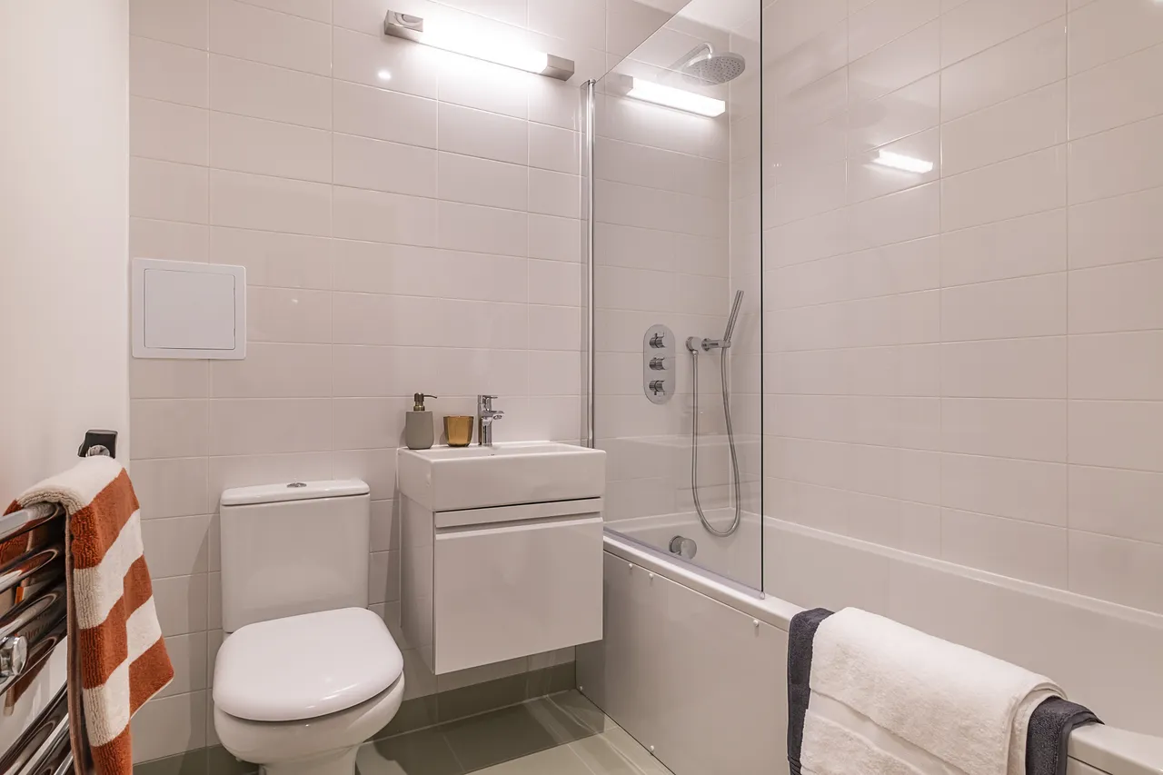 Northcote Road, London, SW11, photo 8