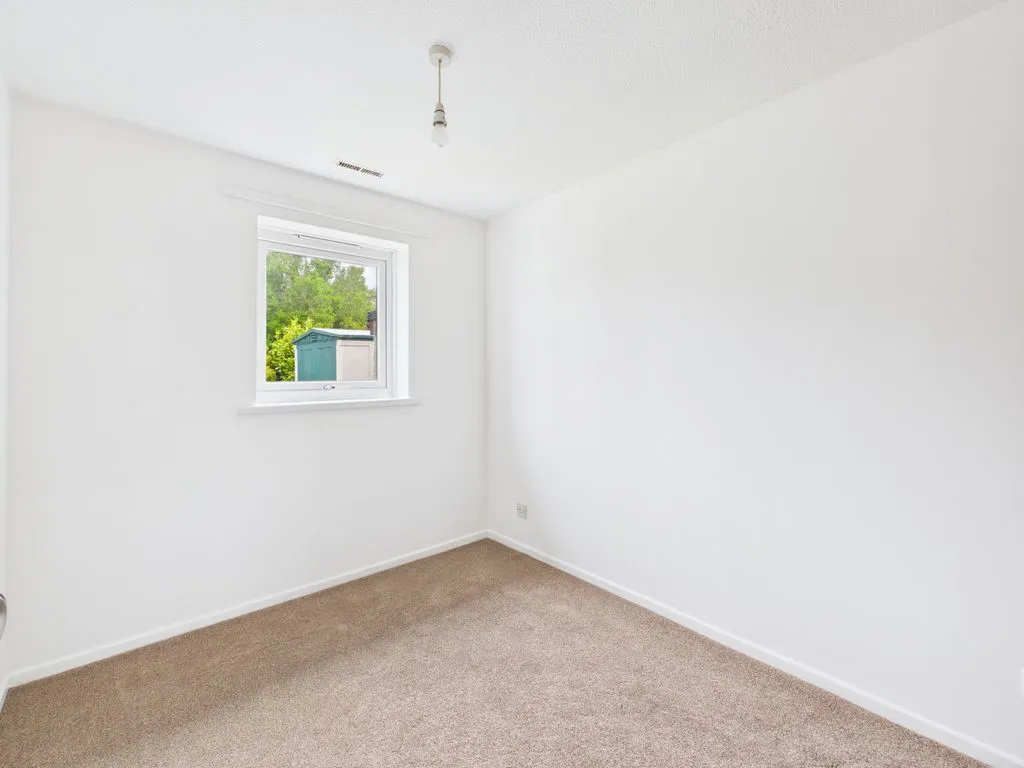 Penlean Close Mount Ambrose, Redruth, photo 7