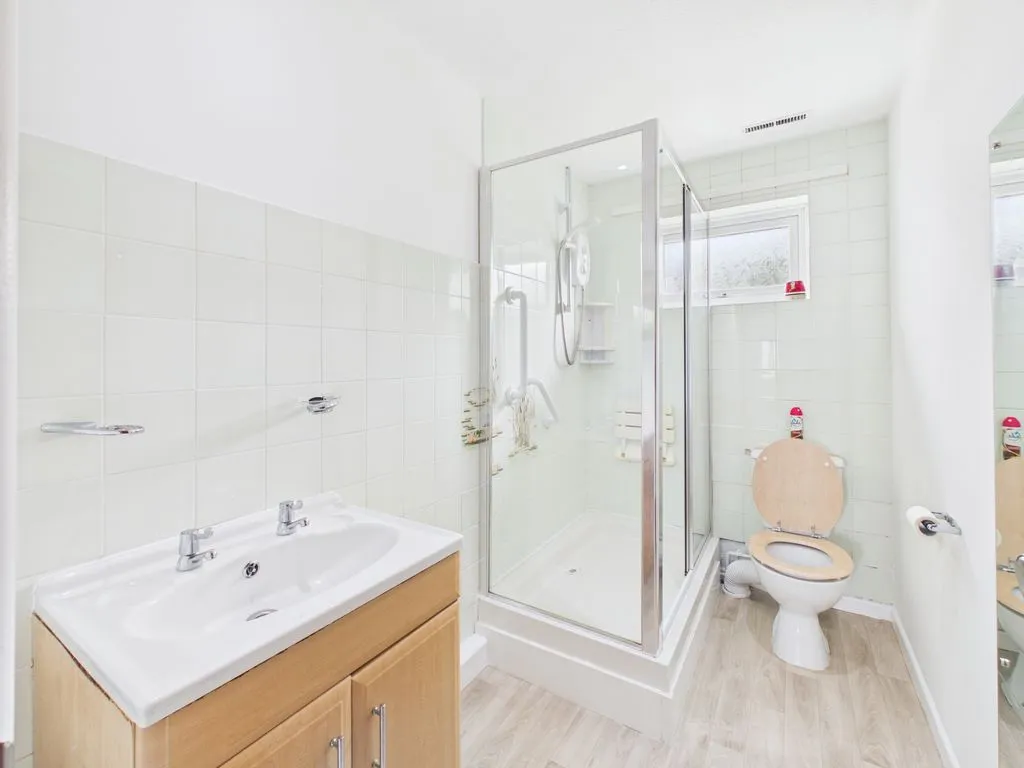 Penlean Close Mount Ambrose, Redruth, photo 5